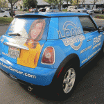 Mini Cooper_Wrap_5