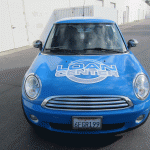 Mini Cooper_Wrap_8