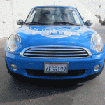 Mini Cooper_Wrap_9