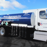 Tanker_Truck_Wrap_1