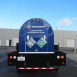 Tanker_Truck_Wrap_2