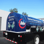 Tanker_Truck_Wrap_3