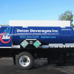 Tanker_Truck_Wrap_4