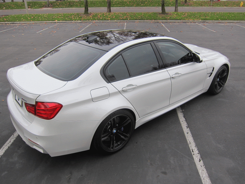 BMW_M3_Roof-Wrap_4