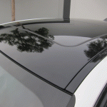 BMW_M3_Roof-Wrap_3