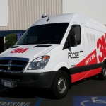 3_3M_sprinter_partialwrap_iconography