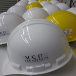 Hard_Hat_Graphics1