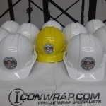 Hard_Hat_Graphics2