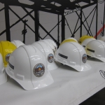 Hard_Hat_Graphics5