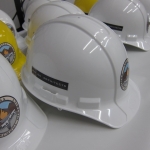 Hard_Hat_Graphics7