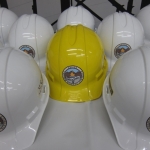 Hard_Hat_Graphics8