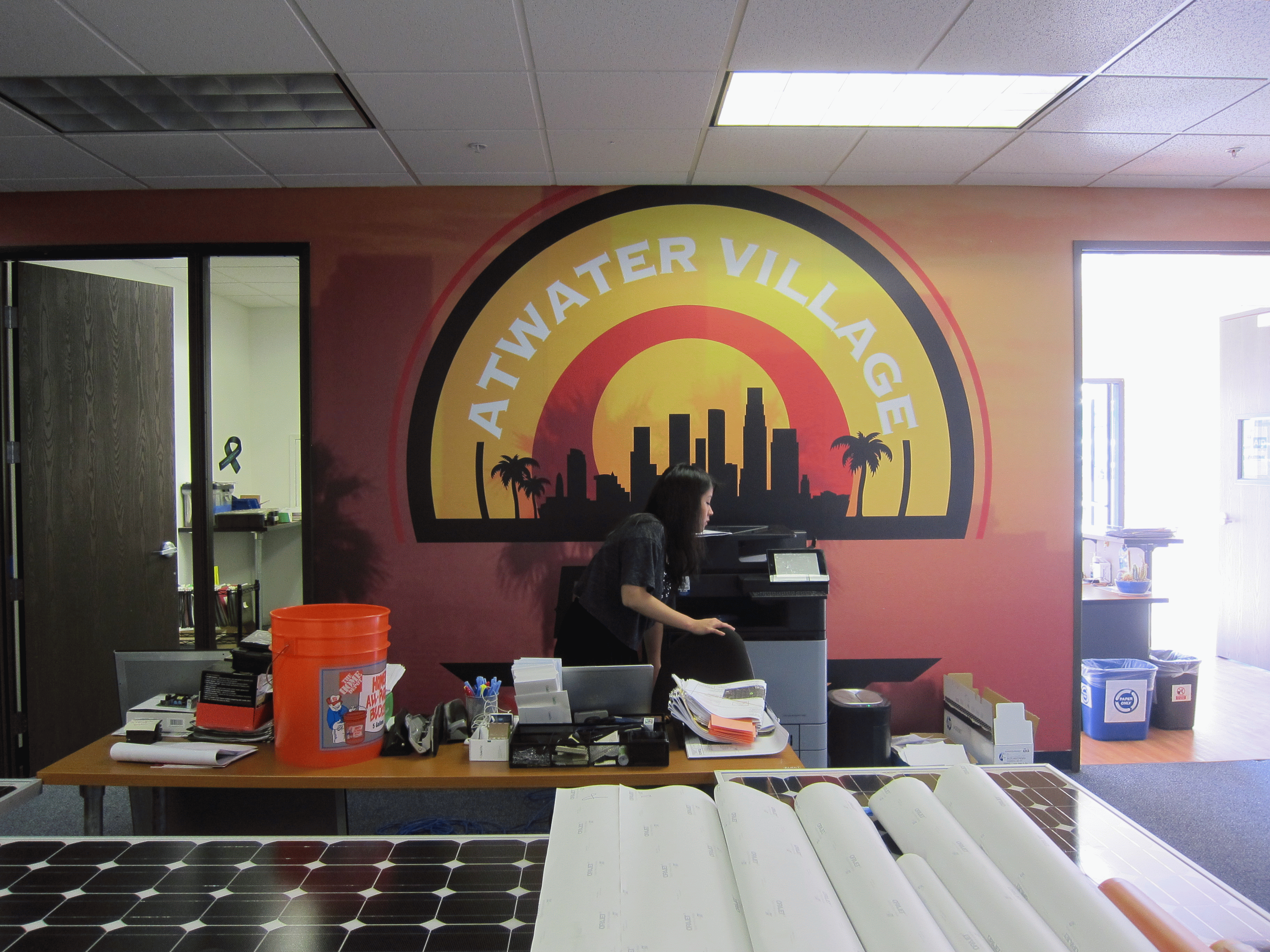 Solar-City_Atwater_Signage_2
