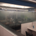 Office_Graphics_Privacy_Etch_4