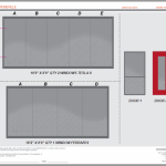 roseville_etch_proof