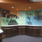 office_graphic_wall_wrap_2