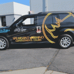 Ford_Digital_Print_Wrap_2