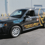 Ford_Digital_Print_Wrap_3