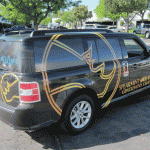 Ford_Digital_Print_Wrap_8