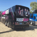 tour_bus_full_wrap_6