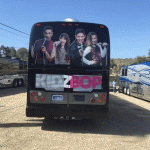 tour_bus_full_wrap_7