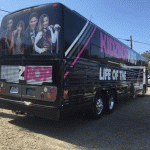 tour_bus_full_wrap_8