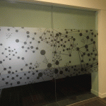 Privacy_Etch_Wall_Art_5