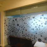 Privacy_Etch_Wall_Art_6