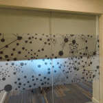 Privacy_Etch_Wall_Art_8