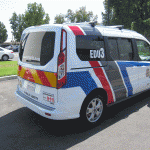 Transit_Fleet_Emergency_Vehicles_2