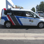 Transit_Fleet_Emergency_Vehicles_3