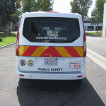 Transit_Fleet_Emergency_Vehicles_4