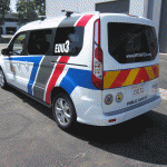 Transit_Fleet_Emergency_Vehicles_5