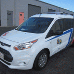 Transit_Fleet_Emergency_Vehicles_7