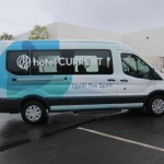 FordTransit_Graphic_Full_Wrap1