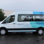 FordTransit_Graphic_Full_Wrap10