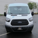 FordTransit_Graphic_Full__Wrap3