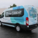 FordTransit_Graphic_Full_Wrap7