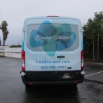 FordTransit_Graphic_Full_Wrap8