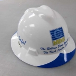 Hard_Hat_Graphics12