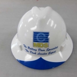 Hard_Hat_Graphics13