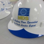 Hard_Hat_Graphics5