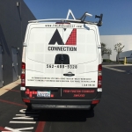 Sprinter_Van_Graphic_Wrap1