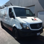 Sprinter_Van_Graphic_Wrap2