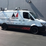 Sprinter_Van_Graphic_Wrap3