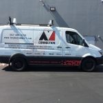 Sprinter_Van_Graphic_Wrap4