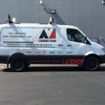 Sprinter_Van_Graphic_Wrap5