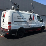 Sprinter_Van_Graphic_Wrap6