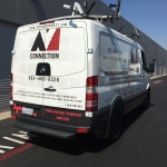 Sprinter_Van_Graphic_Wrap7