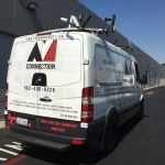 Sprinter_Van_Graphic_Wrap8