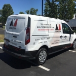 FordTransit_Graphic_Wrap2